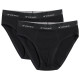 4F Ανδρικό εσώρουχο brief 2-Pack